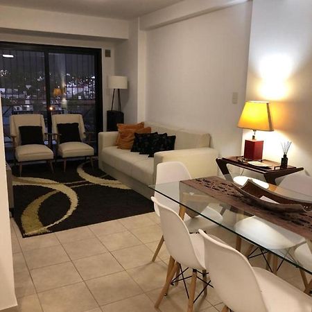 Appartement Dpto. La Lola Premium à Salta Extérieur photo