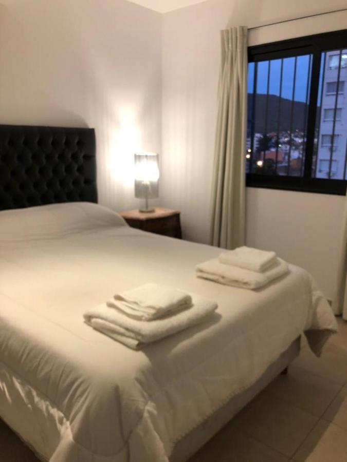 Appartement Dpto. La Lola Premium à Salta Extérieur photo
